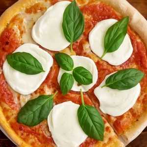 Bufala
