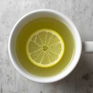 Lipton Green Tea