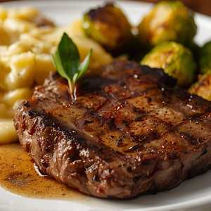 Beef