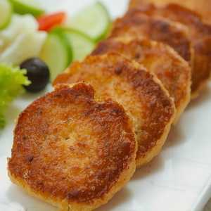 Scrapple