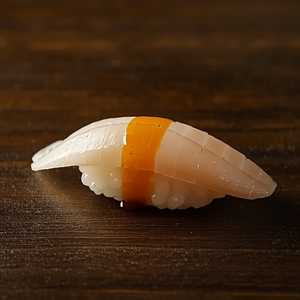 Scallop