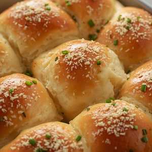 RR Pull Apart Rolls