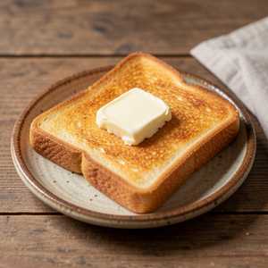 Toast