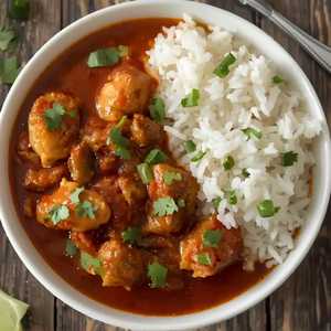 Reg CHKN Chili