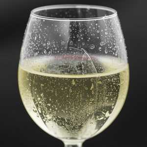 Misty Cove, Sauvignon Blanc