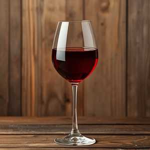 Rosso Piceno, La Caniette 'Rossobello', Marche