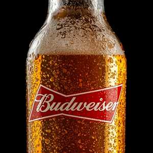 Budweiser
