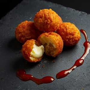 Arancini