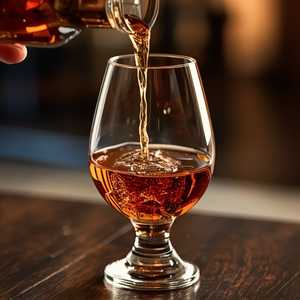 Rémy Martin VSOP