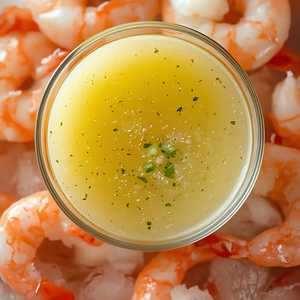 Shrimp Cocktail