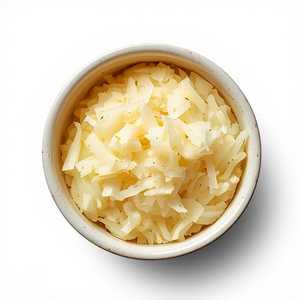 Horseradish