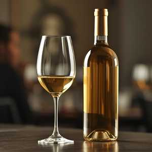 Talley Vineyards Chardonnay