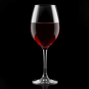 House Cabernet Sauvignon