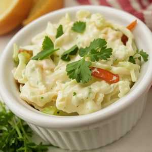Coleslaw
