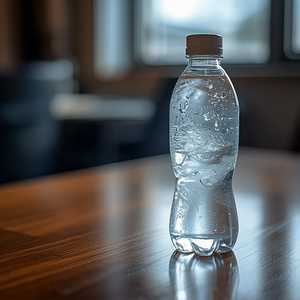 Bottle Water