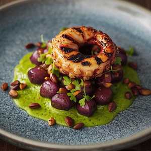 Pulpo