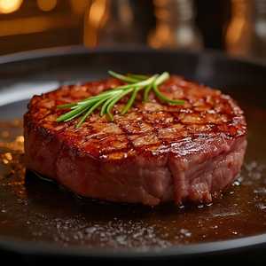 16 oz. RIBEYE
