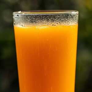 Juices