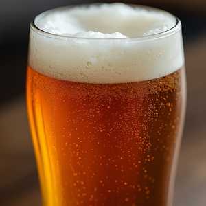 Sam Adams, 'Seasonal Rotation'