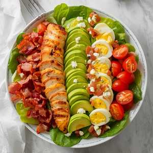 Cobb Salad
