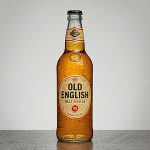 Old English