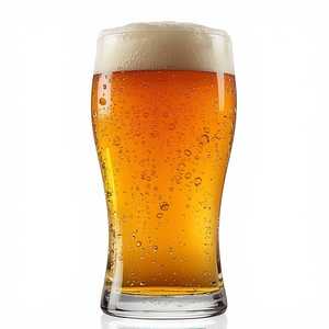 Abita Amber (Draft)