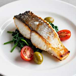 Branzino