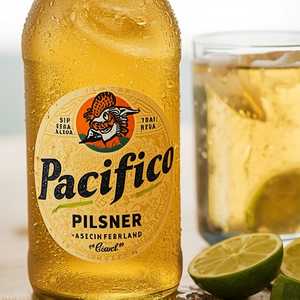 Pacifico