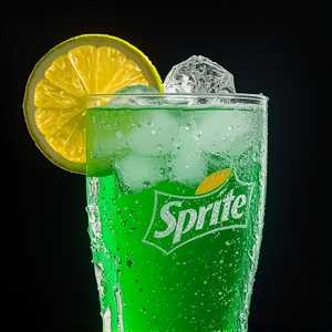 Mexican Sprite