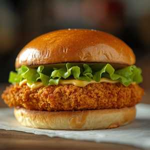 McChicken®
