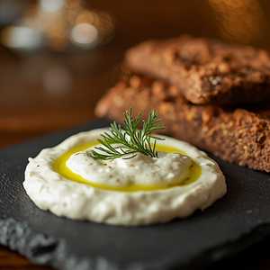 TZATZIKI