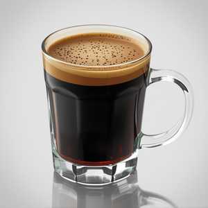 americano