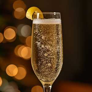 Imperial Brut Moët & Chandon
