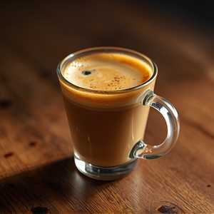 Cortadito