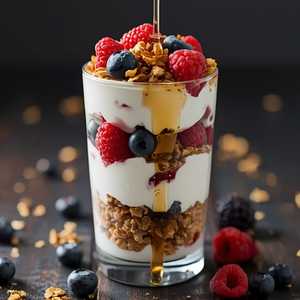 Parfait