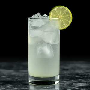 Skinny Marg