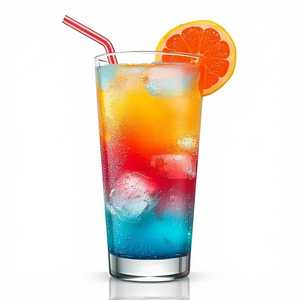 Aguas frescas
