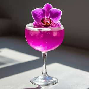 Royal Hawaiian