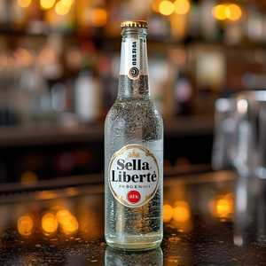 Stella Liberté N/A