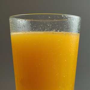 Mango Nectar