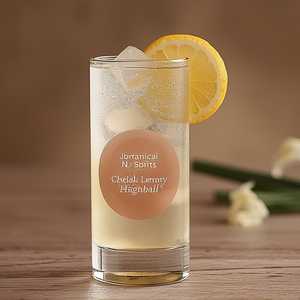 Feragaia Spritz