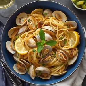 Linguine