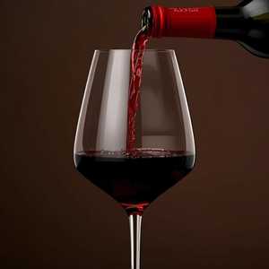 2023 Daou Family Estate \"Reserve\"