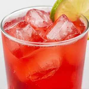 Kool-Aid