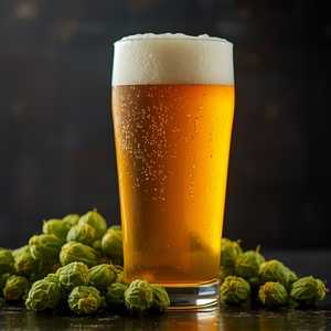 Voodoo Ranger Juicy Haze