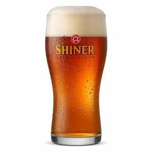 SHINER Bock