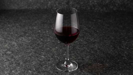 Barossa Valley Estate Shiraz, Australia