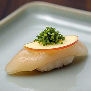 HAMACHI NIGIRI