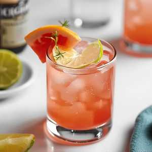 Paloma