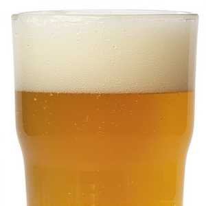 Reuben's Brews Hazealicious IPA